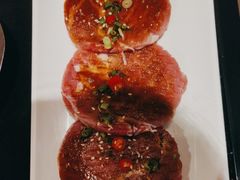 -嘿嘟嘟·肋条烧肉放题(爱融荟城店)