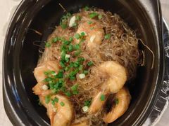 -西苑饭店·蓬莱春餐厅
