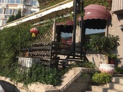 -汤品小厨·海鲜·烧烤·家常菜