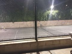 -杰仕健身百合天地会所(海宁百合新城店)