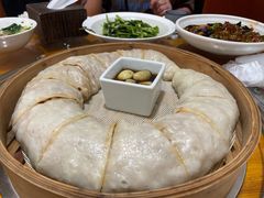 -那啥餐厅(富乐大街店)