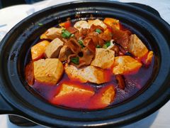 -扬州狮子楼·非遗淮扬菜(东关街店)