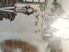 -吴越荣记苏州菜·松鼠桂鱼100%活鱼现做(斜塘老街店)