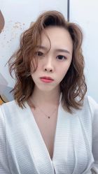 -Coo Hair salon