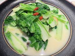 -潮堂 · 潮州菜(人广来福士店)