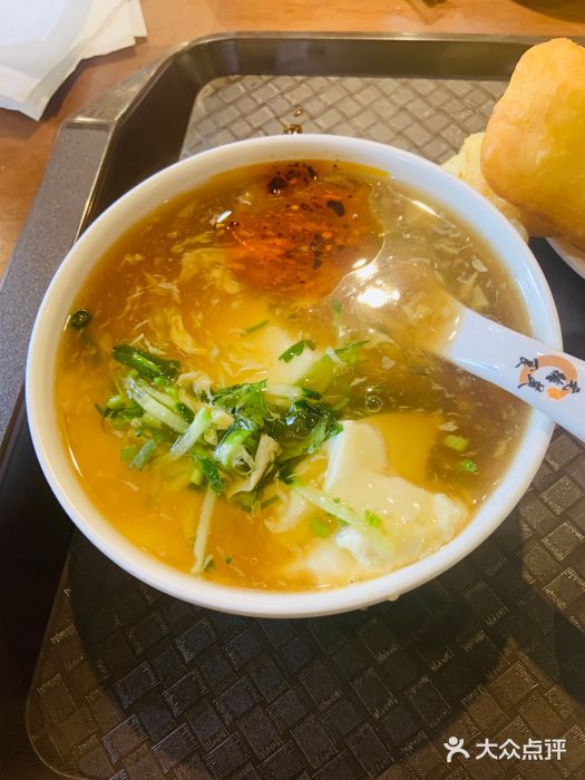 元德饼店(成仁商业街店)图片