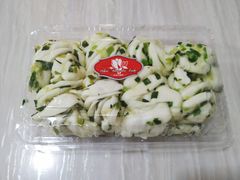 -白玉兰食品(汇联商厦店)