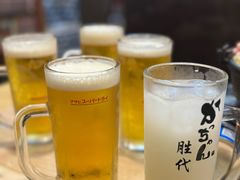 -胜代日本料理(云程巷小区店)