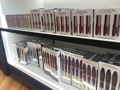 -王权免税店(普吉市区店)