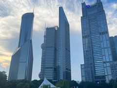 -桂满陇-南宋御街(正大广场店)