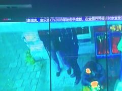 -音乐派KTV(成都印象城店)