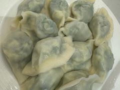 -饺子季水饺餐厅(新市街店)