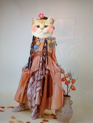 -倾城宝贝儿童摄影(广州天河店)