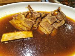 -火炉火自助餐(悠唐购物中心店)