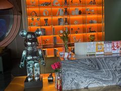 -臻享足道·HIFI影院足疗·泡浴SPA(成华店)