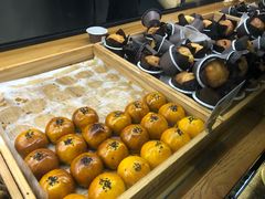 -六贤记(杭州龙湖滨江天街店)