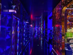 -歌友汇KTV(大悦城11层店)