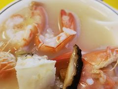 -腾记潮汕砂锅粥