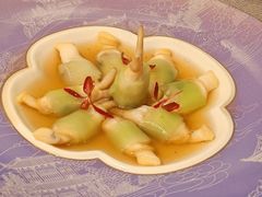 -浙江西子宾馆·牡丹厅