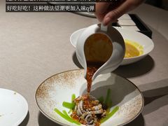 -新荣记(温岭九龙店)