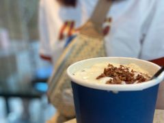 -BeauTea水仙(coco park店)