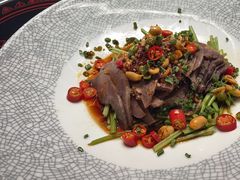 -绸乡宴酒店·融合苏帮宴(吴江店)