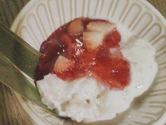 -那时新疆·若羌(经纬汇店)