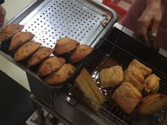 -盖邑扁食店