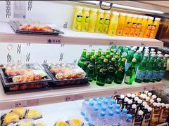 -山姆美式餐吧(鼓楼店)