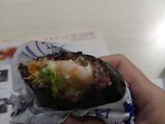 -眷村阿嬷(花城汇店)