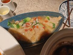 -皖厨·中国徽菜(星河WORLD·COCO Park店)