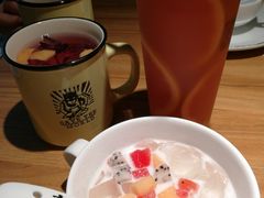 -太二酸菜鱼(正大广场店)