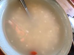 -大王油茶(磁器口店)