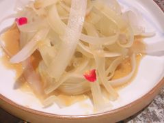 -孔乙己(后海店)