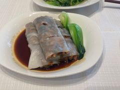 -金苑海鲜酒家(来魅力店)