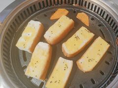 -棒小伙·齐齐哈尔烤肉(龙茗路店)