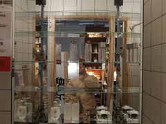 -宜家家居(哈尔滨商场店)