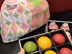 -泓历皇朝酒店(东亭店)