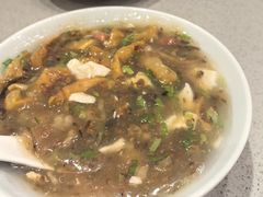 -小豆海棠(嘉兴路店)