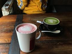 -凡人&庄阿姨的辣(万寿亭店)