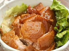 -小实惠嘉(威海路店)