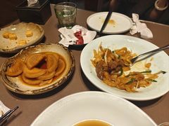-有璟阁港式餐厅(国贸商城店)