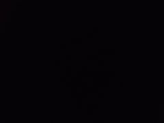 -河间驴肉火烧(杨时路店)