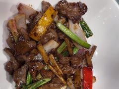 -顺意·顺德家乡菜(国际人才大厦店)