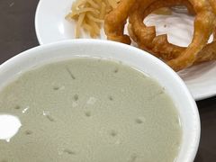 -白魁老号饭庄(安内店)