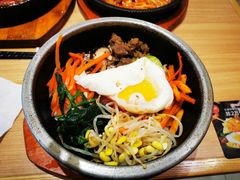-米村拌饭(砂之船中东奥莱店)