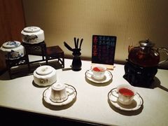 -南京金陵饭店