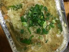-夜烤·宜宾烧烤(洋河路店)