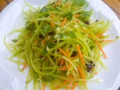 -溢心园香河肉饼总店