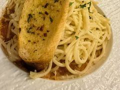 -Shantek象提南亚餐厅&西餐融合Bistro(淮海中路店)